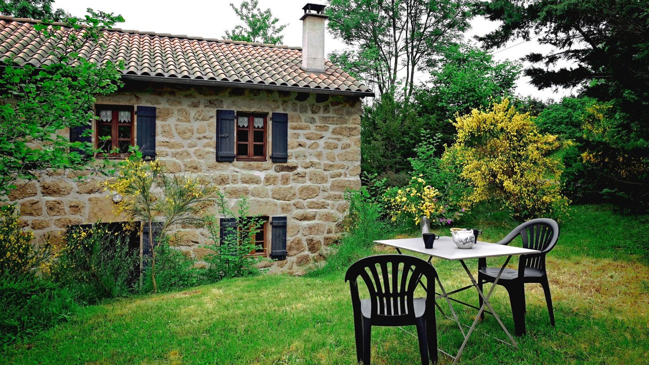 Photo of Outdoor in Vielprat