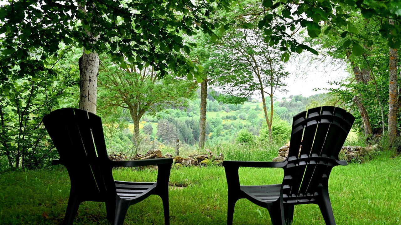 Photo of Outdoor in Vielprat