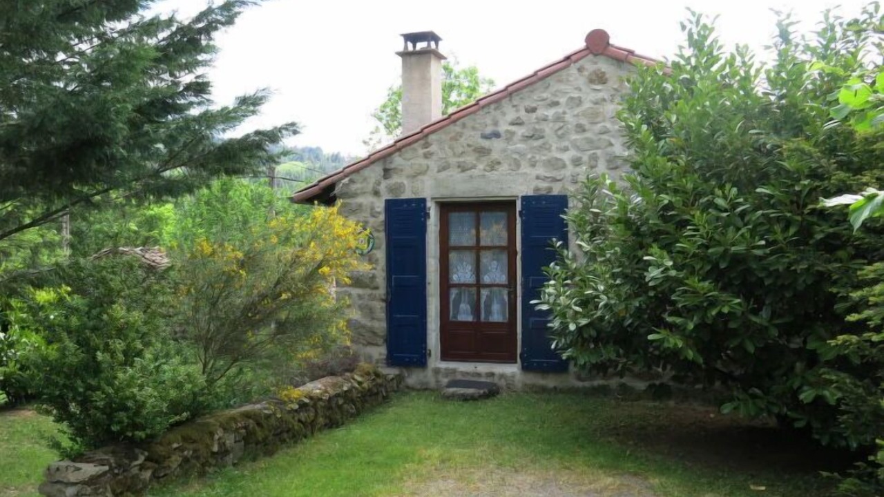 Photo of Outdoor in Vielprat