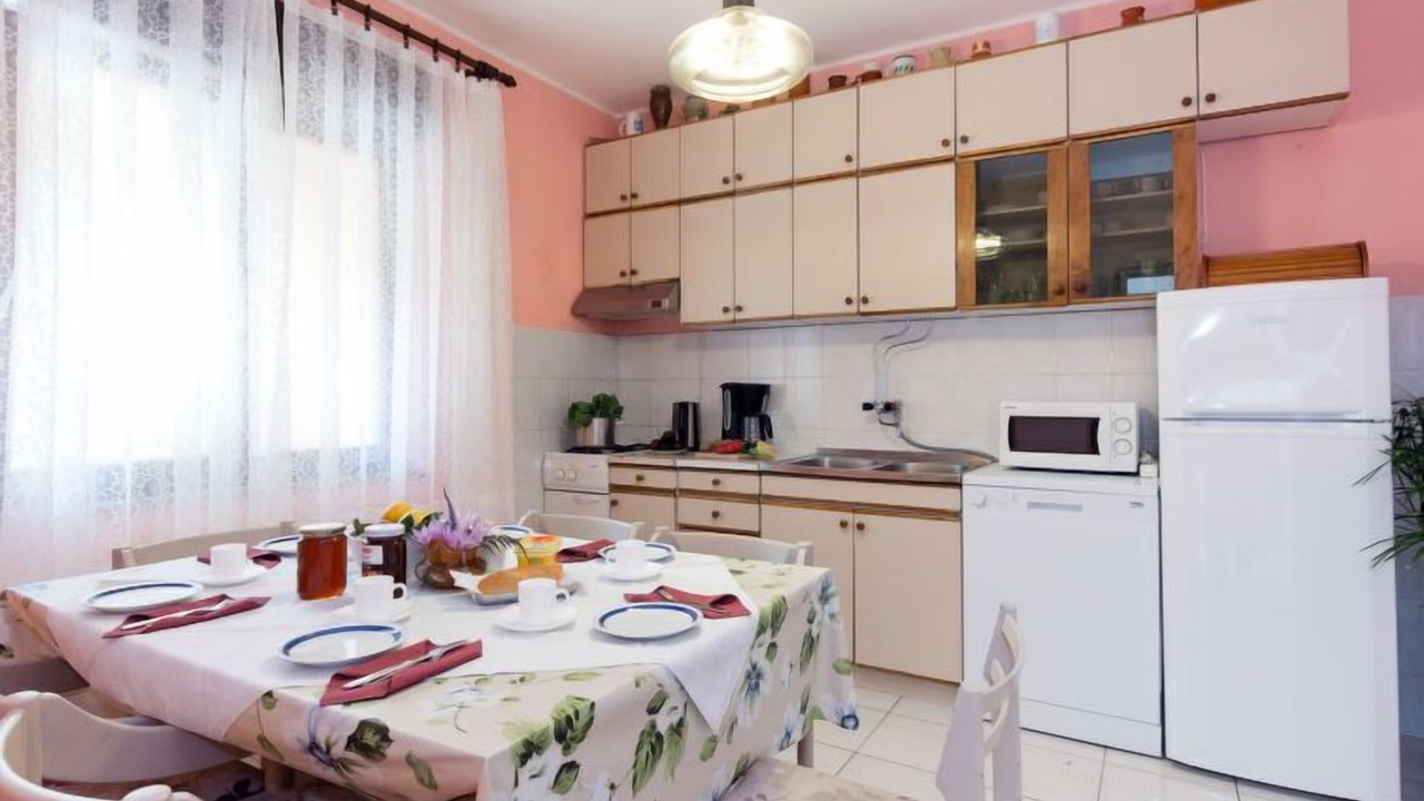 Photo of Kitchen in Donji Kraj