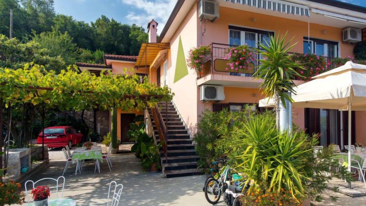 Photo of Outdoor in Donji Kraj