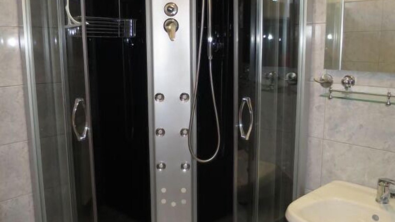 Photo of Bathroom in Pridraga