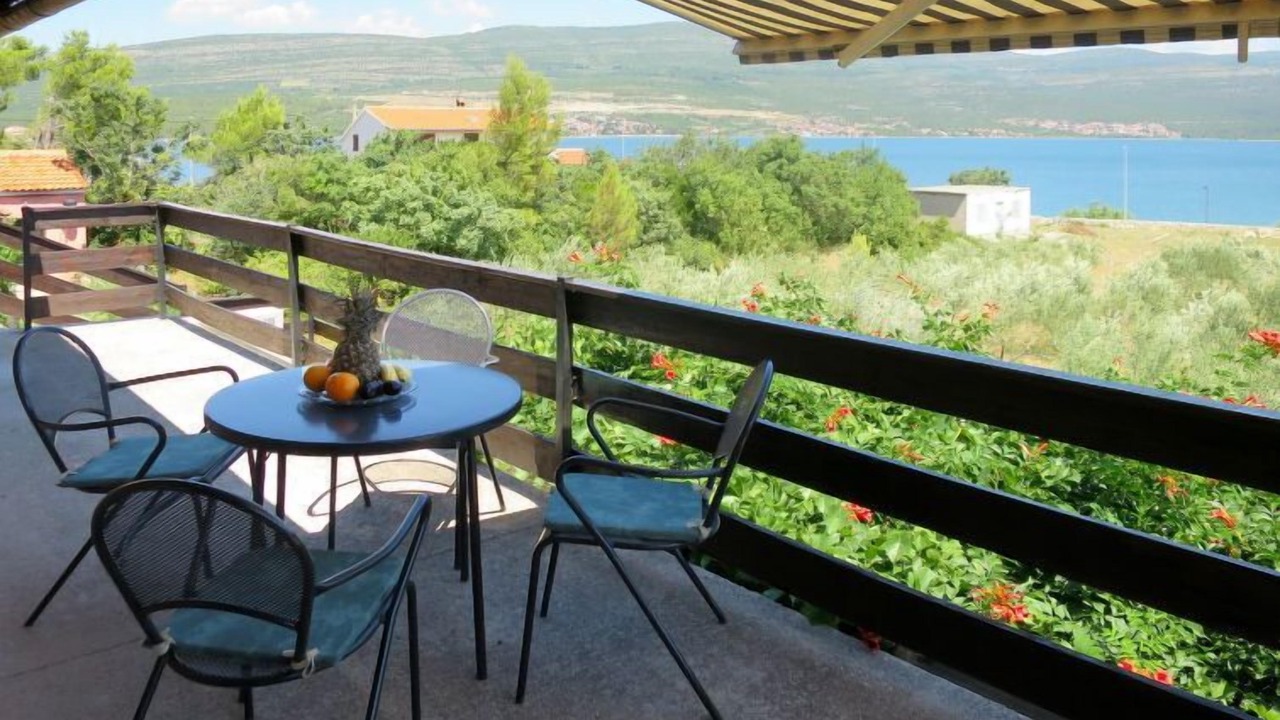 Photo of Outdoor in Pridraga