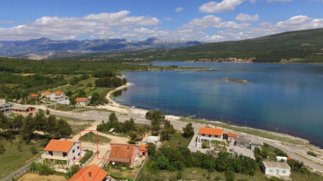 Photo of Outdoor in Pridraga