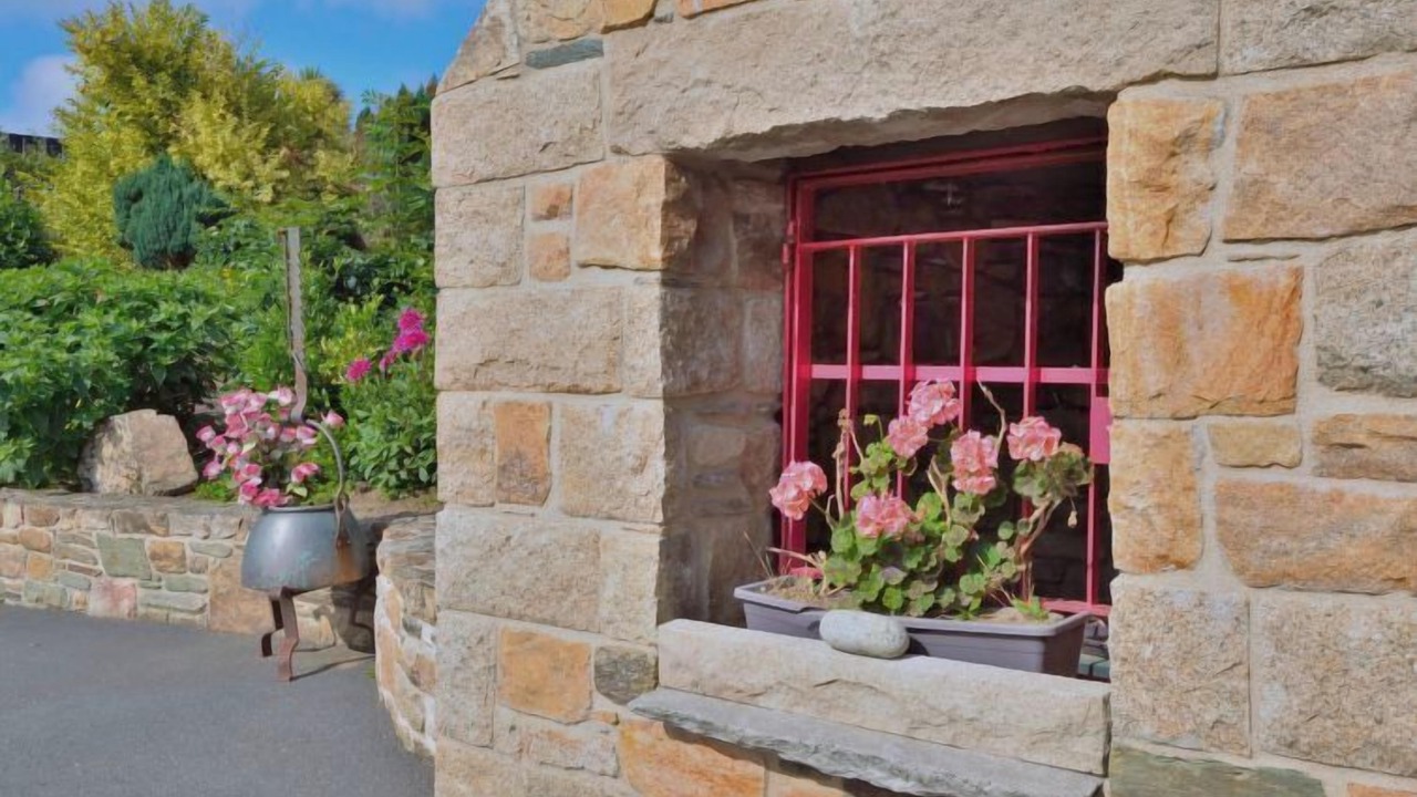 Photo of Outdoor in Ploubezre