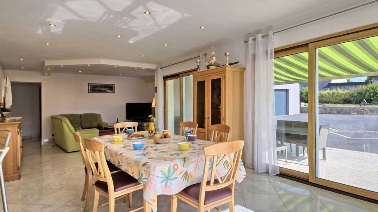 Photo of Others in Ploubezre