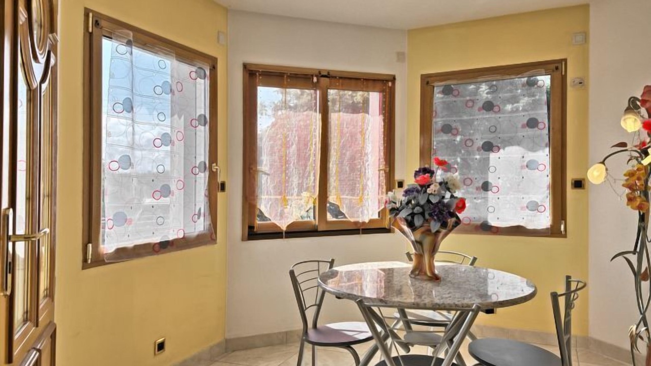 Photo of Others in Ploubezre