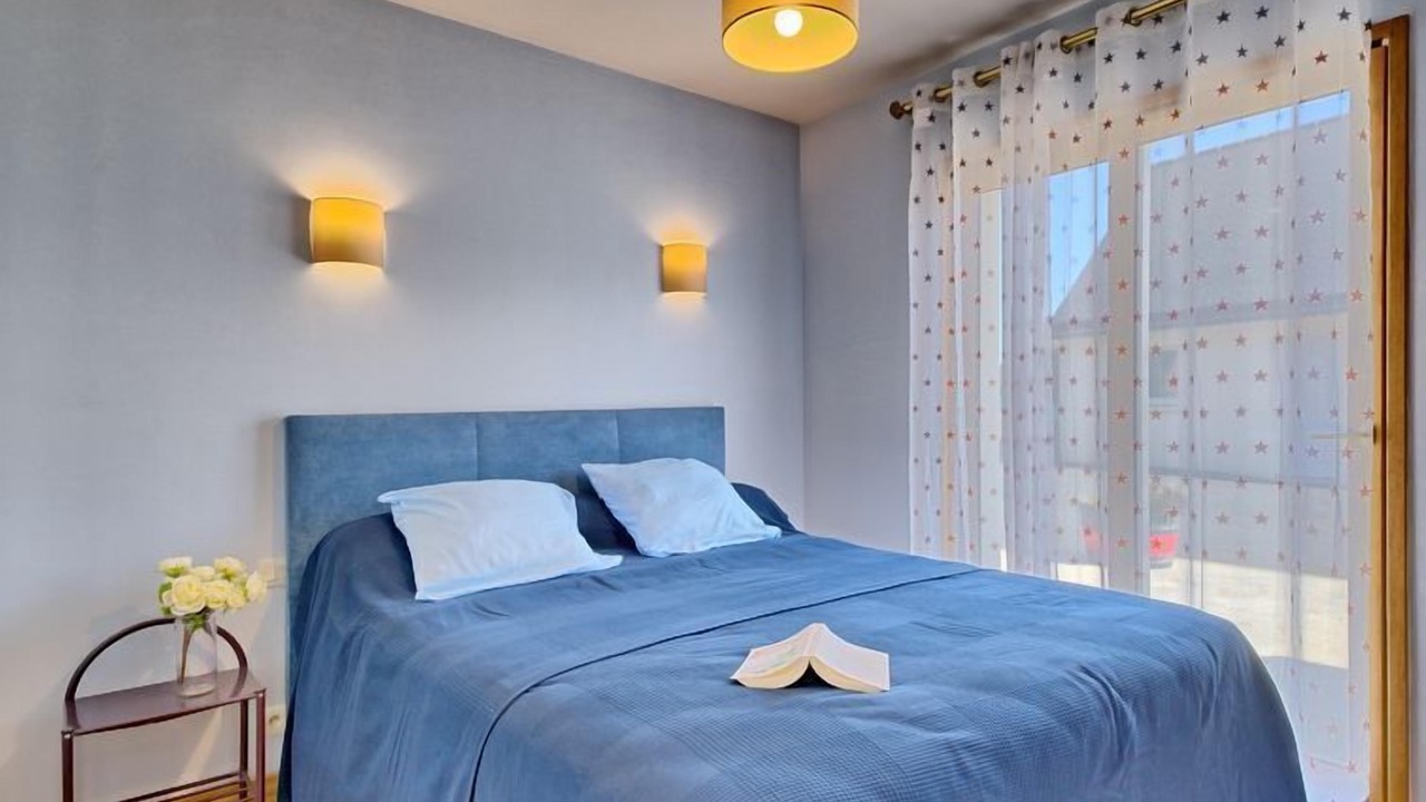 Photo of Others in Ploubezre