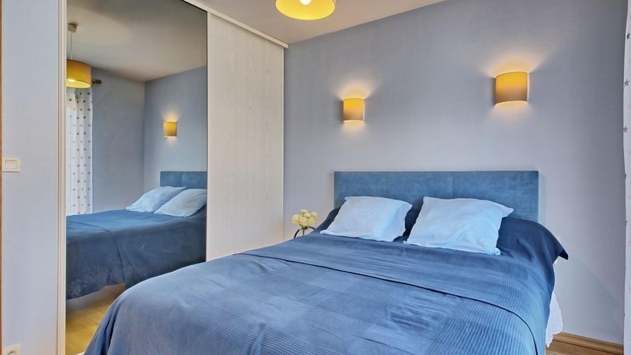 Photo of Others in Ploubezre