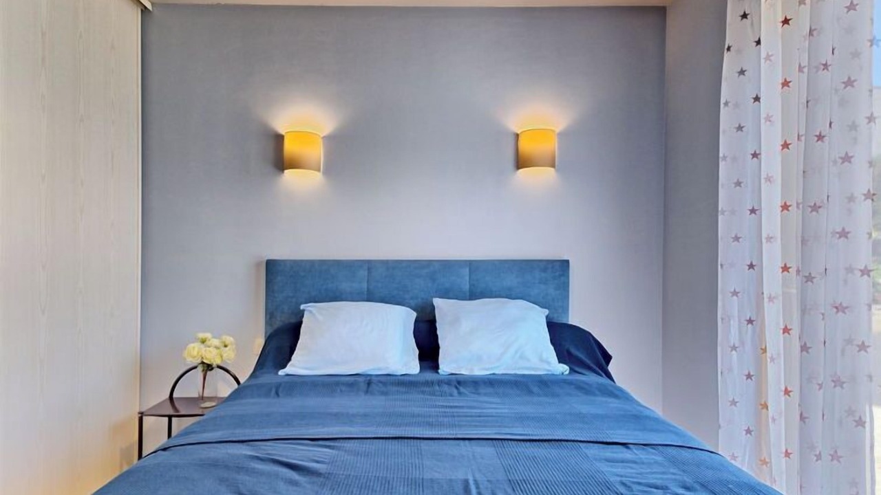 Photo of Others in Ploubezre