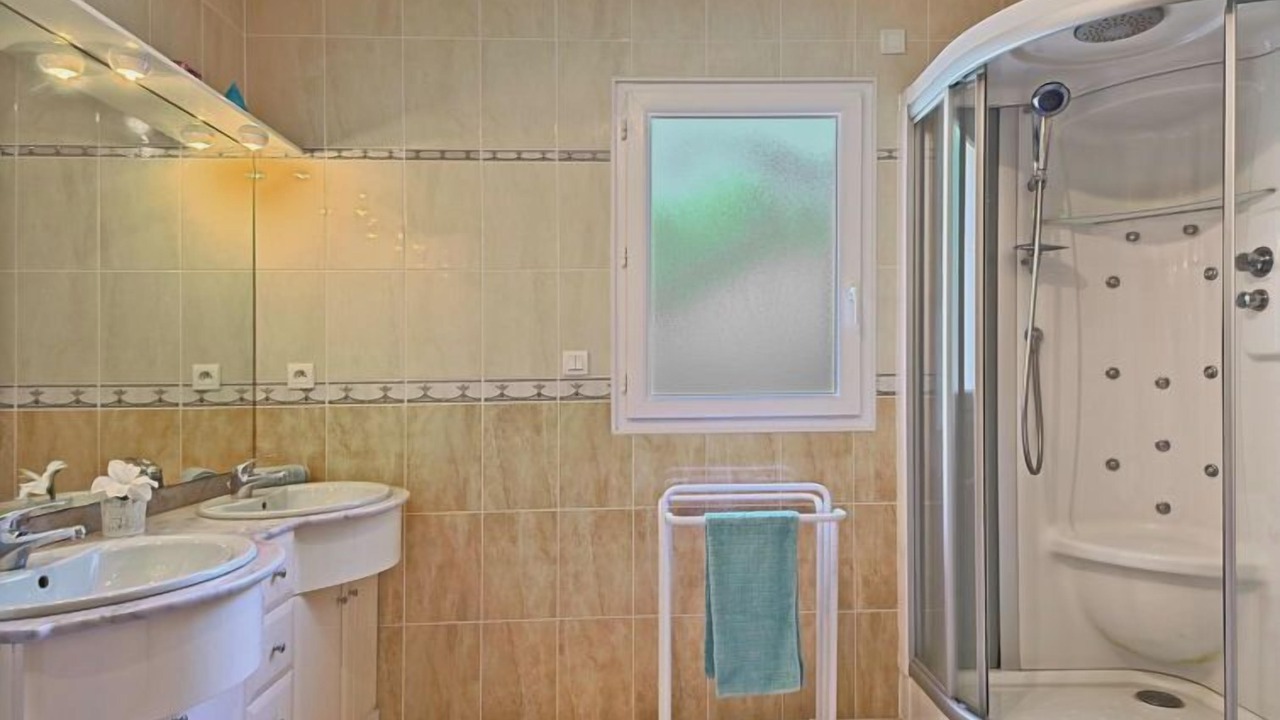 Photo of Others in Ploubezre