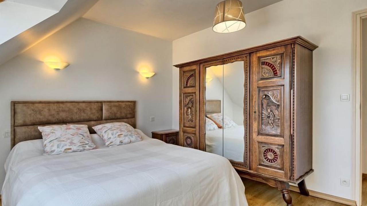 Photo of Others in Ploubezre