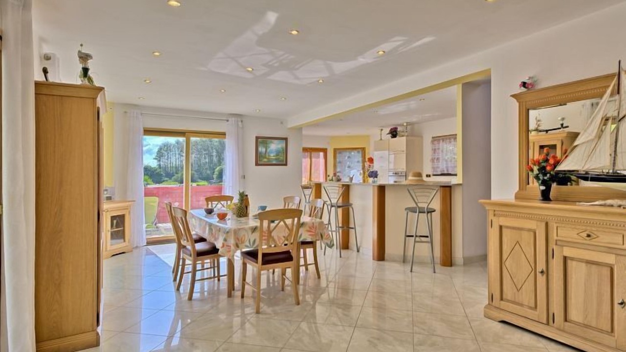 Photo of Others in Ploubezre