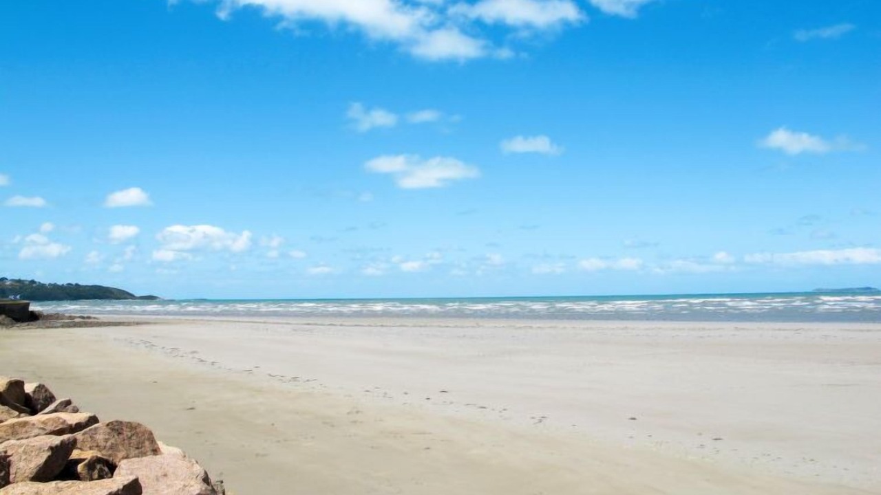 Photo of Outdoor in Ploubezre