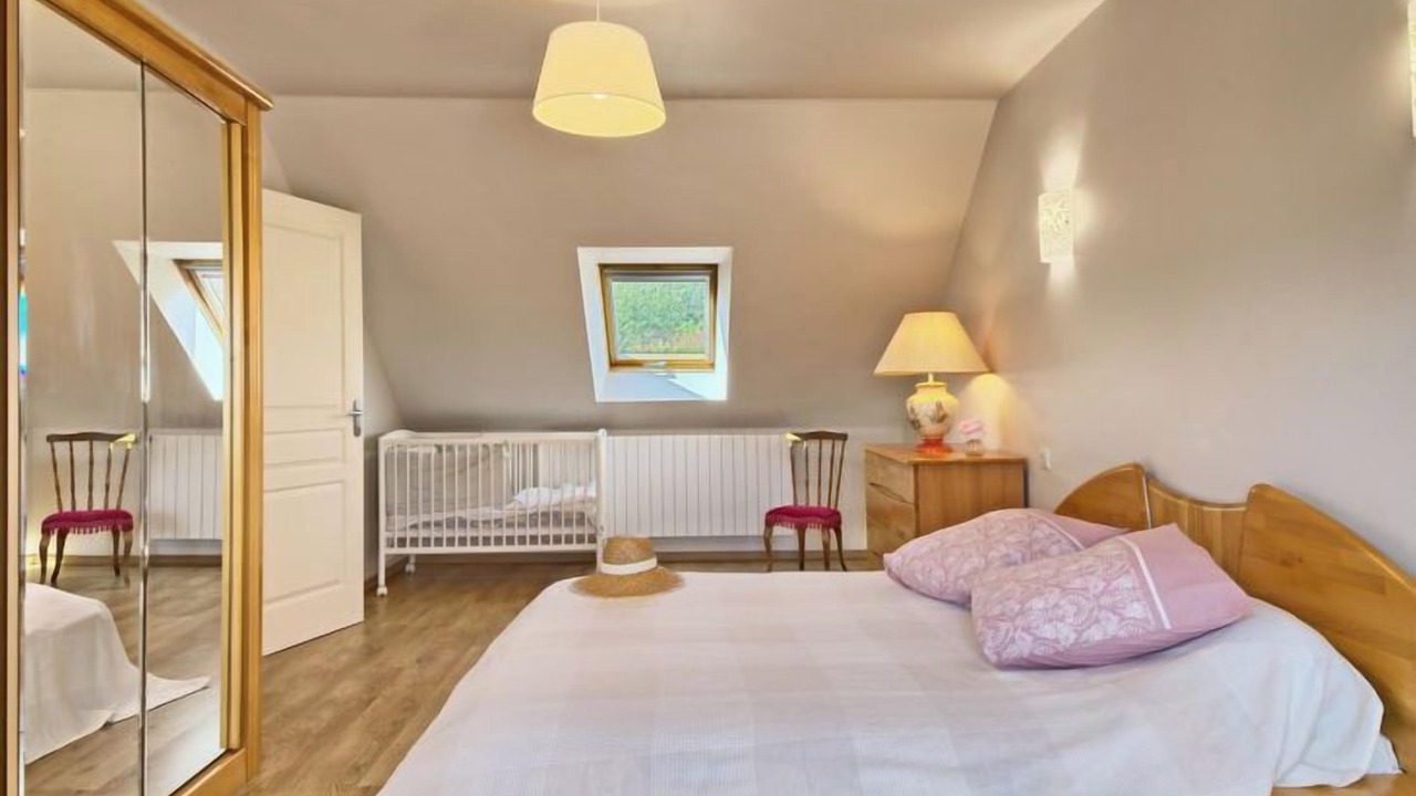 Photo of Others in Ploubezre