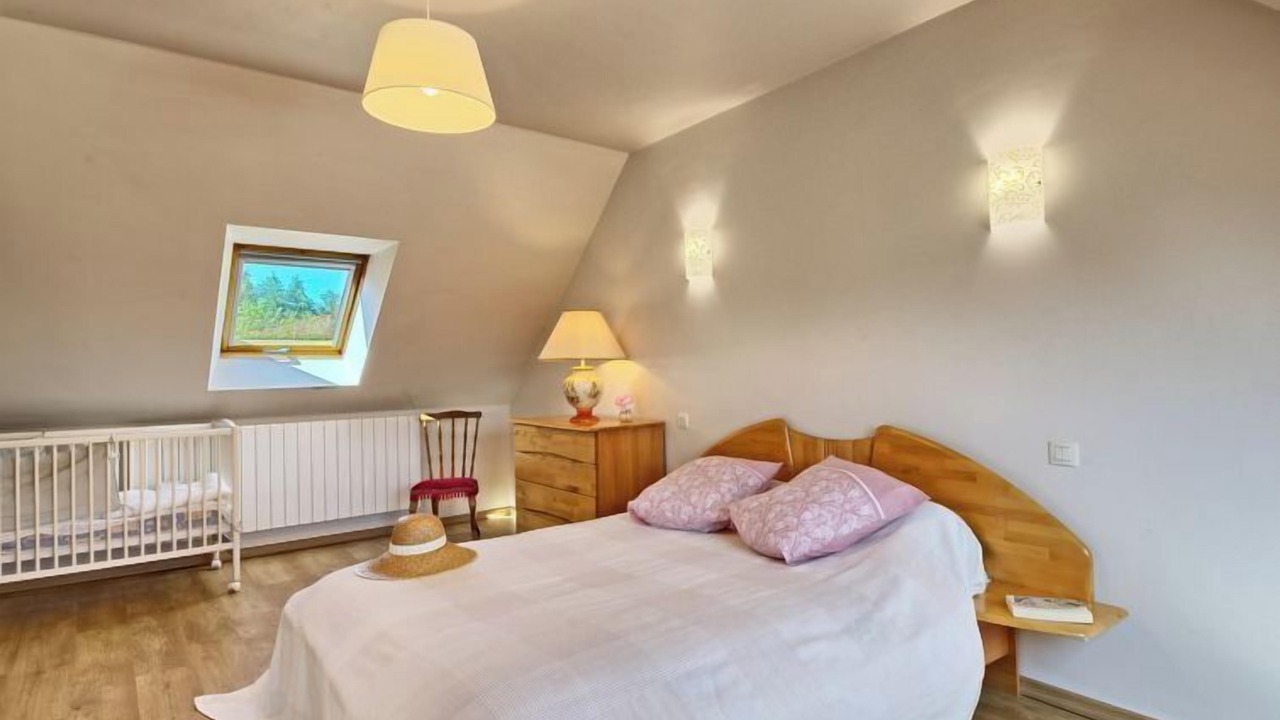 Photo of Others in Ploubezre