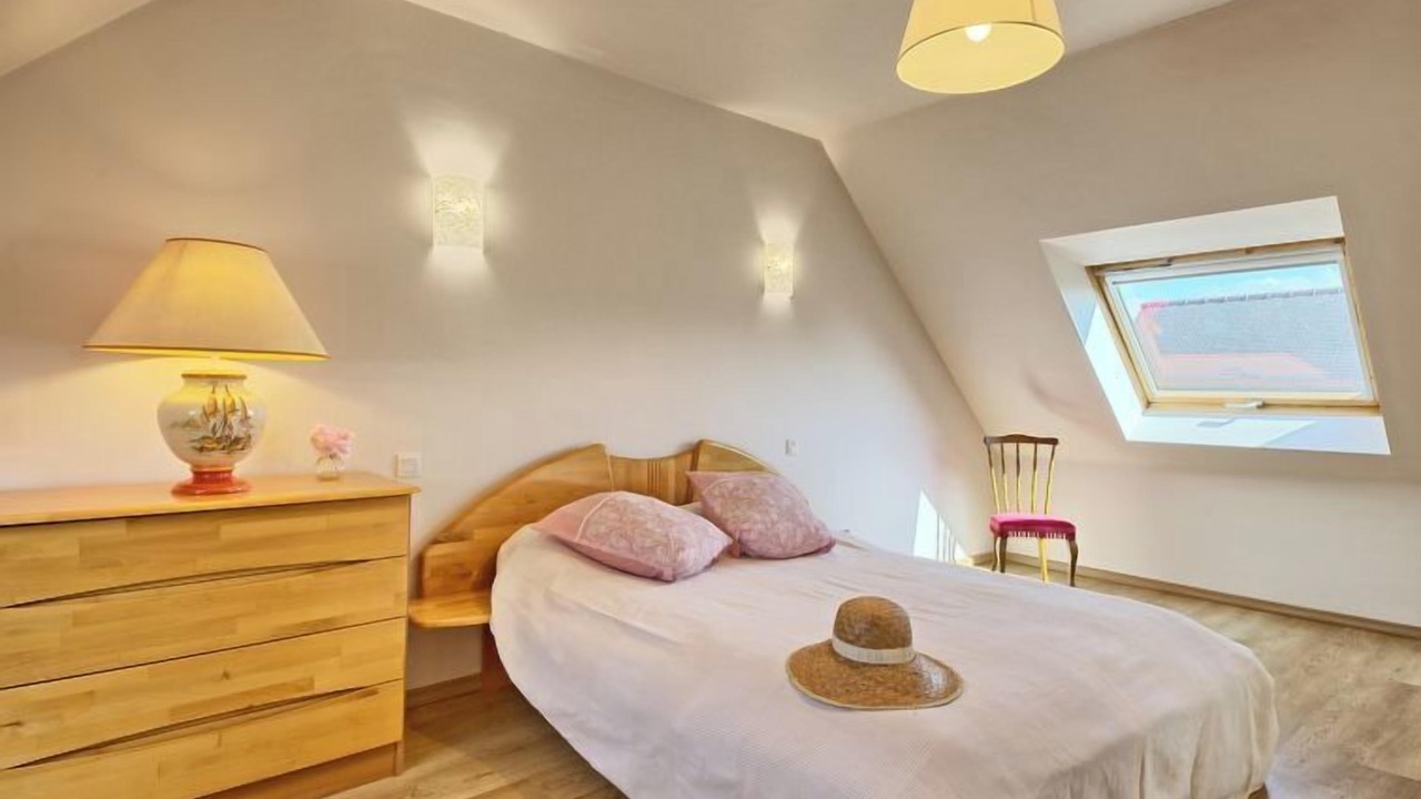 Photo of Others in Ploubezre