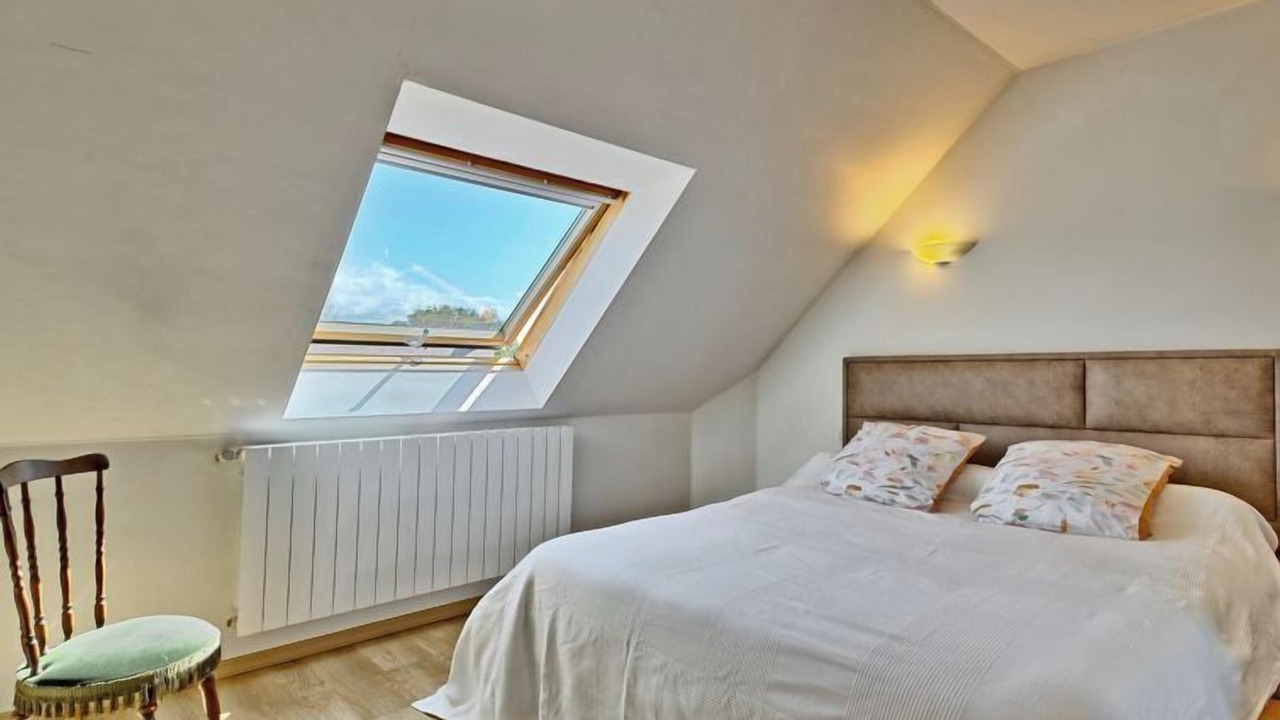 Photo of Others in Ploubezre