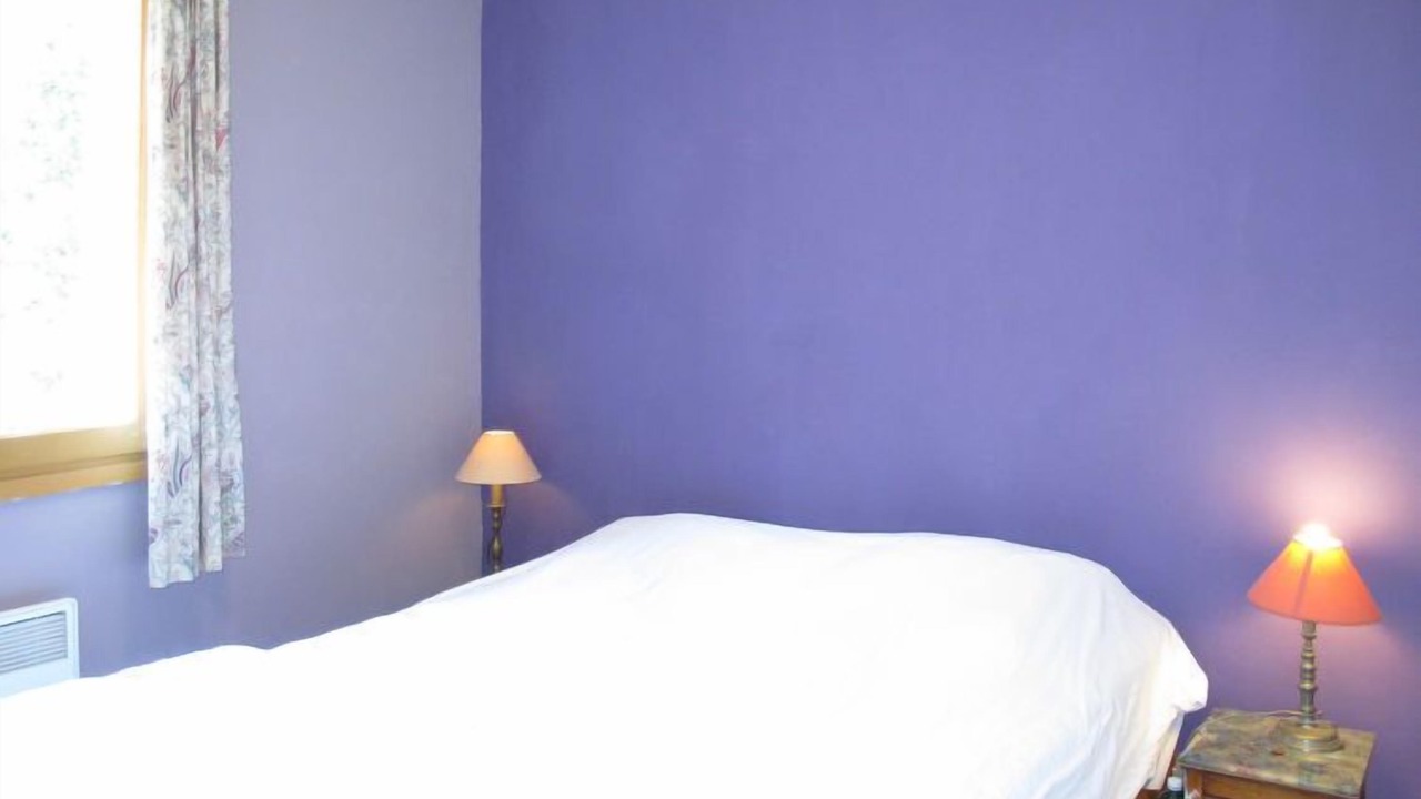 Photo of Others in Regusse