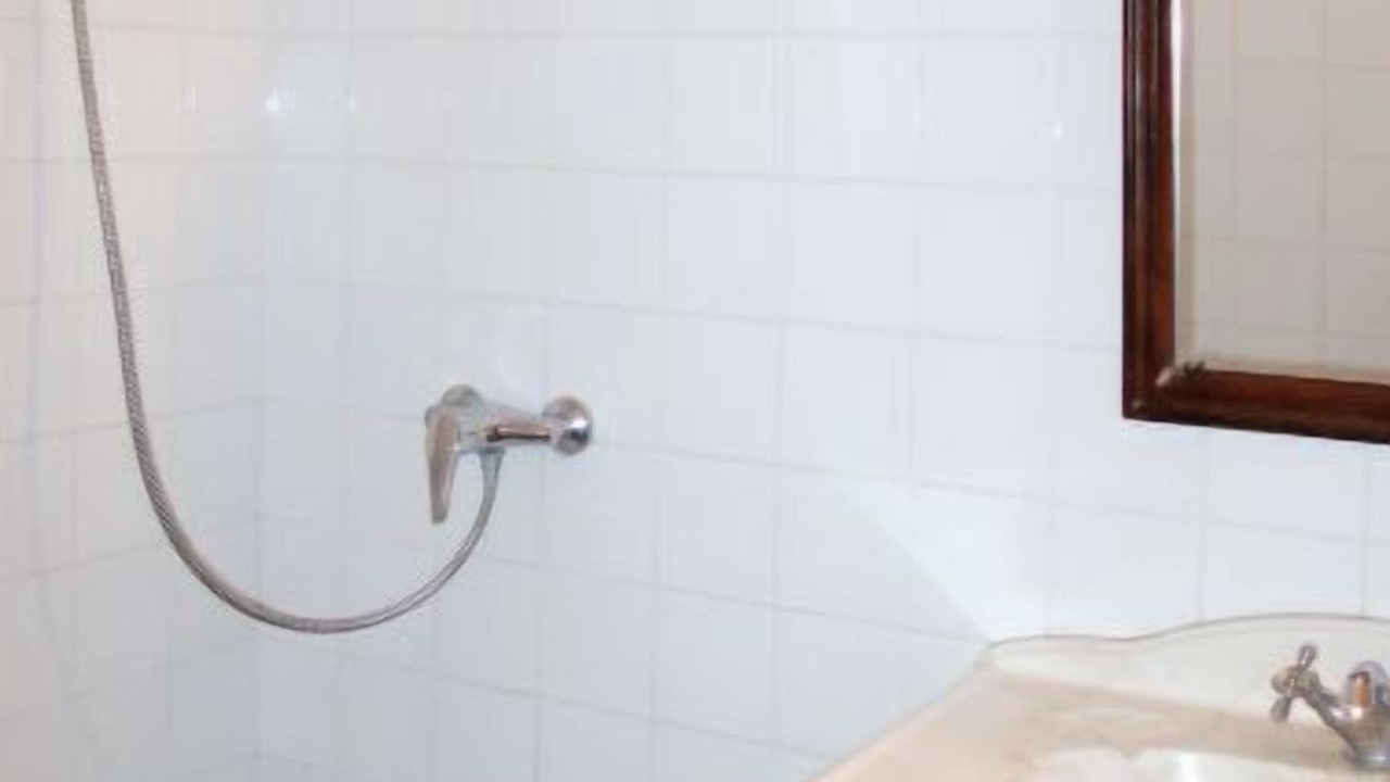 Photo of Bathroom in Regusse