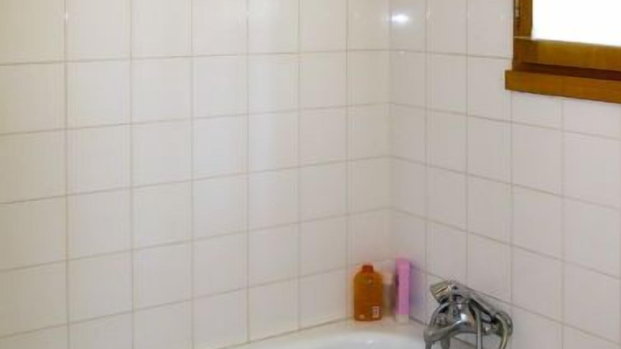 Photo of Bathroom in Regusse