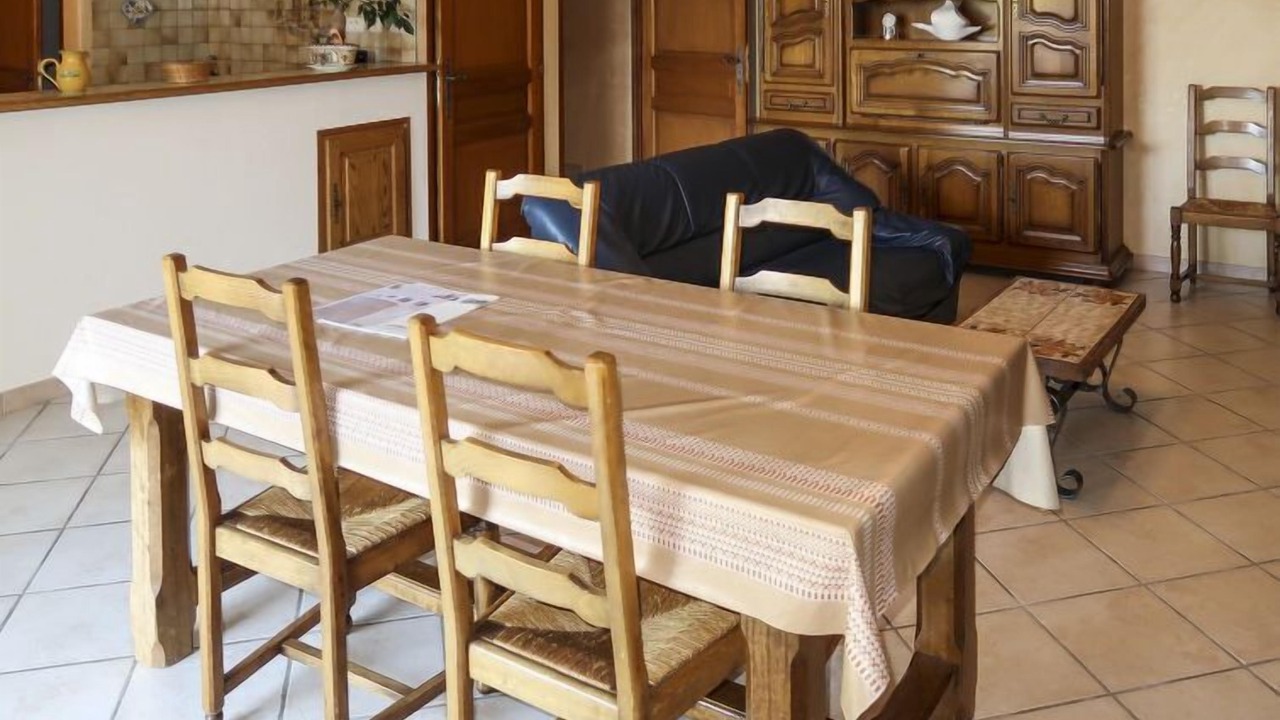 Photo of Others in Grillon