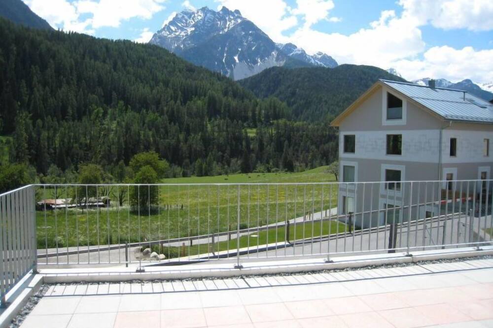 Photo of Others in Engadin Scoul