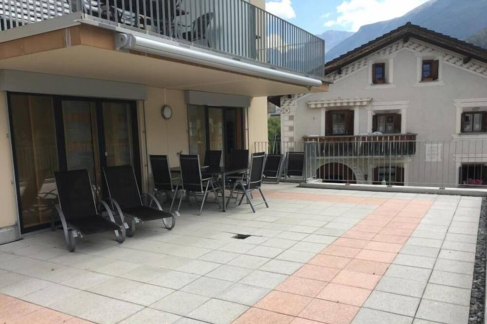 Photo of Others in Engadin Scoul