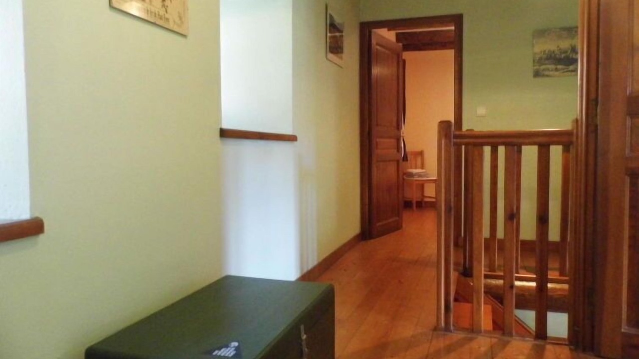 Photo of Others in Saint-Julien-d'Ance