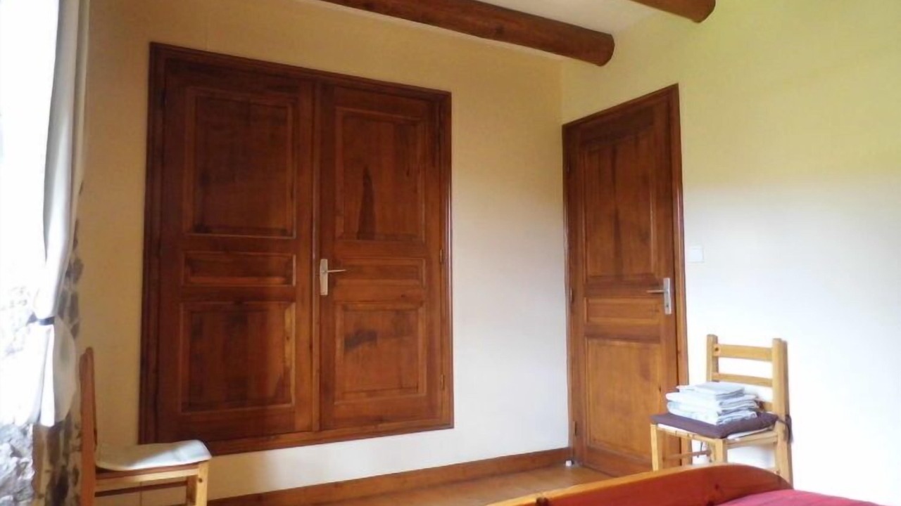 Photo of Others in Saint-Julien-d'Ance