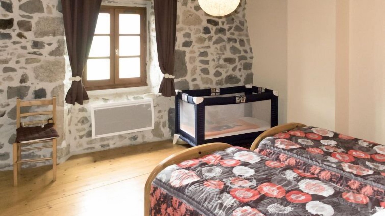 Photo of Others in Saint-Julien-d'Ance