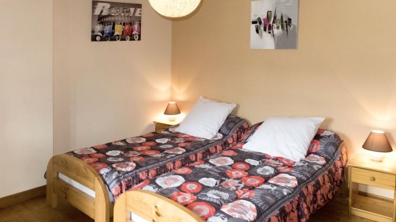 Photo of Others in Saint-Julien-d'Ance