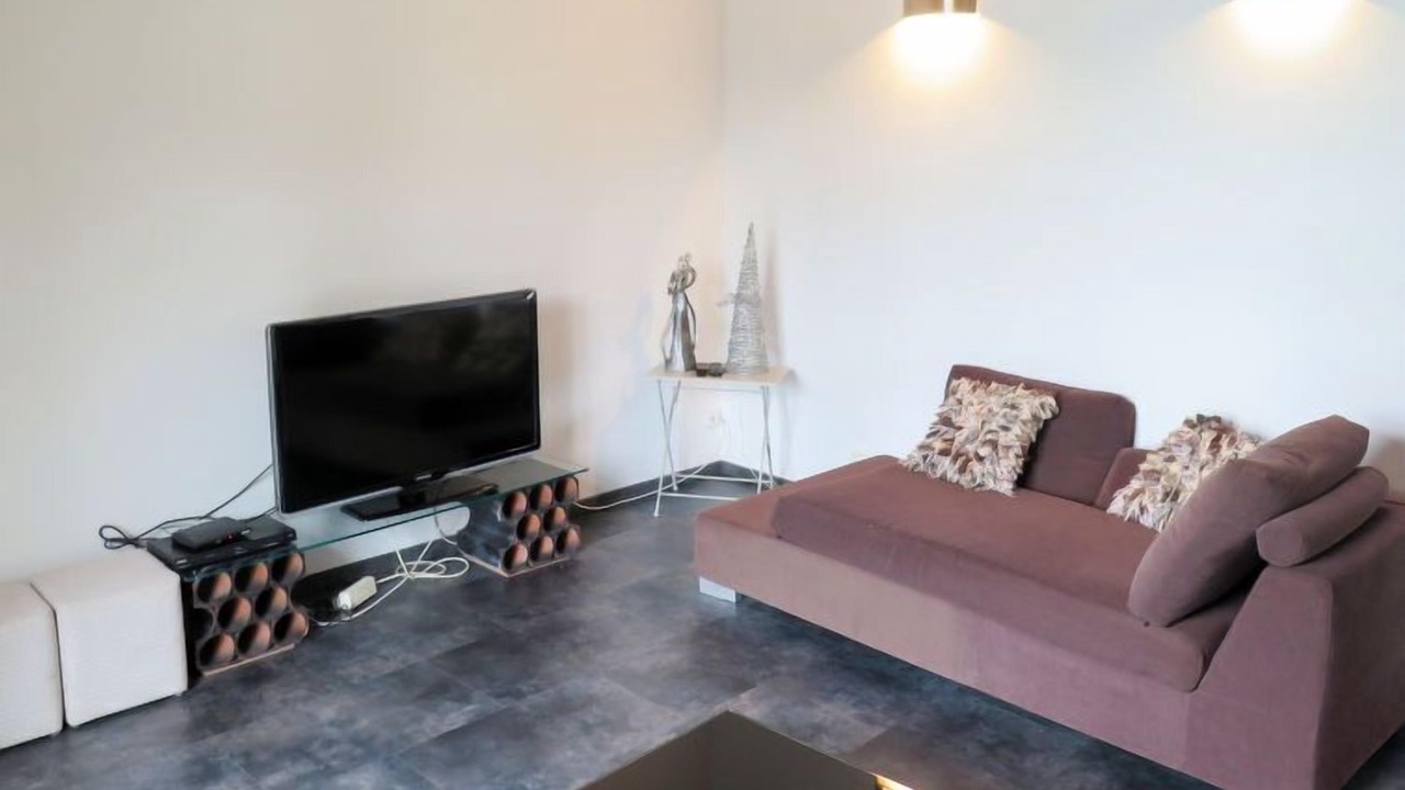 Photo of Livingroom in Nassiet