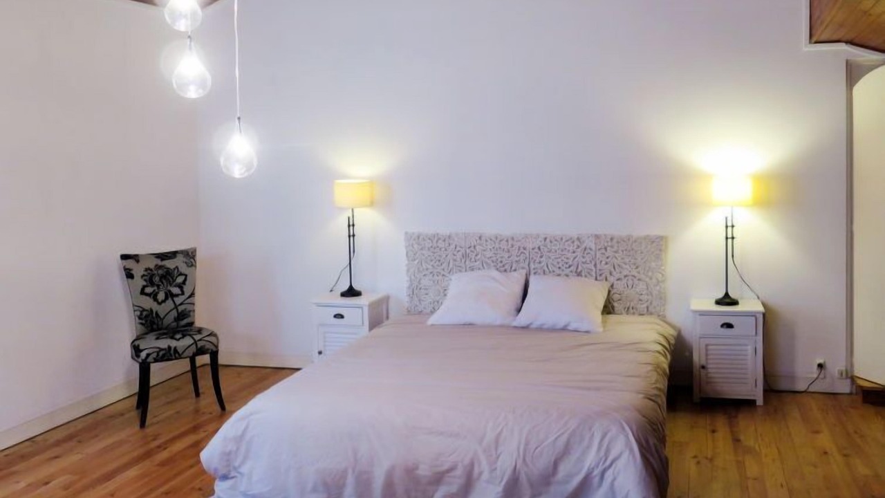 Photo of Others in Nassiet