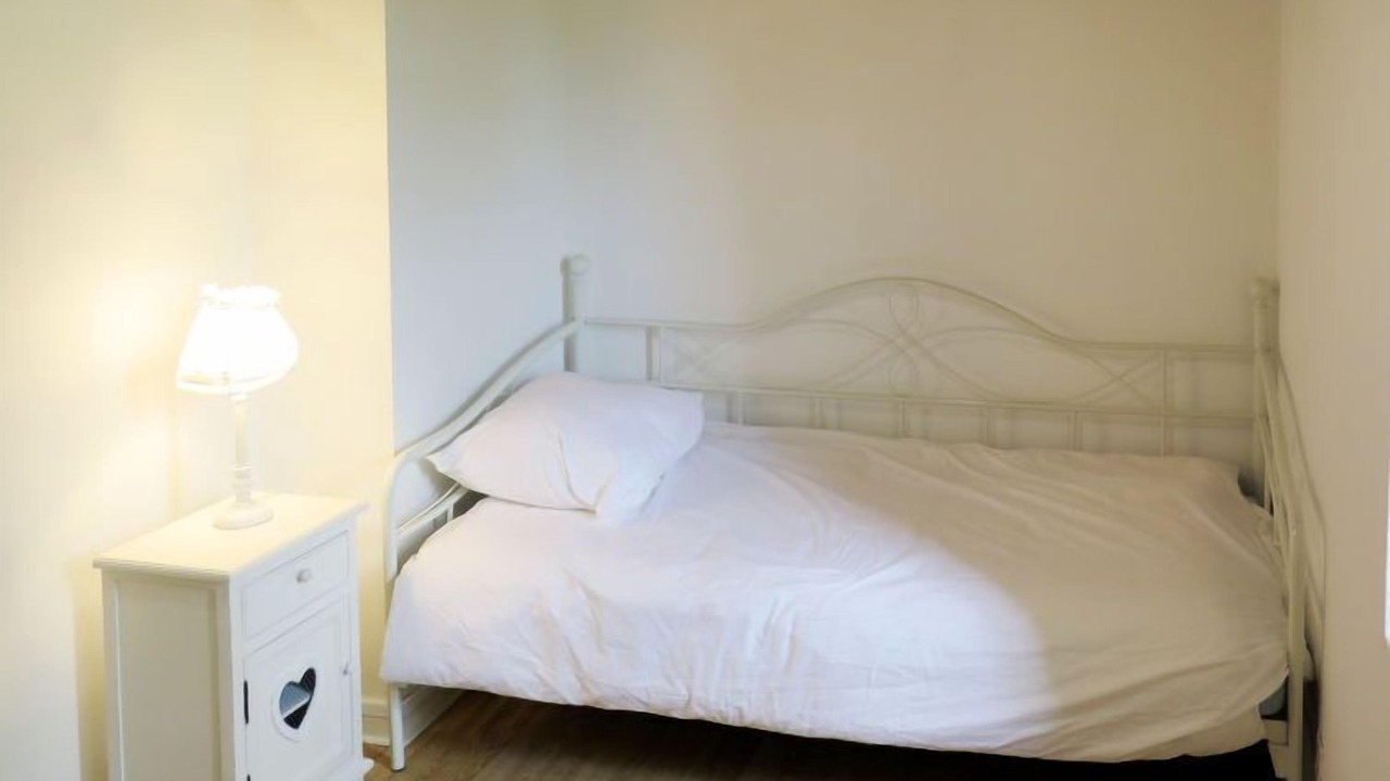 Photo of Others in Nassiet