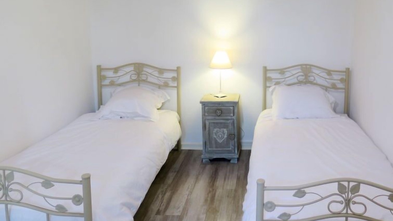 Photo of Others in Nassiet