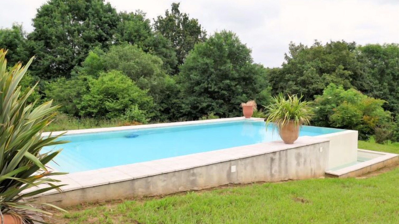 Photo of Outdoor in Nassiet