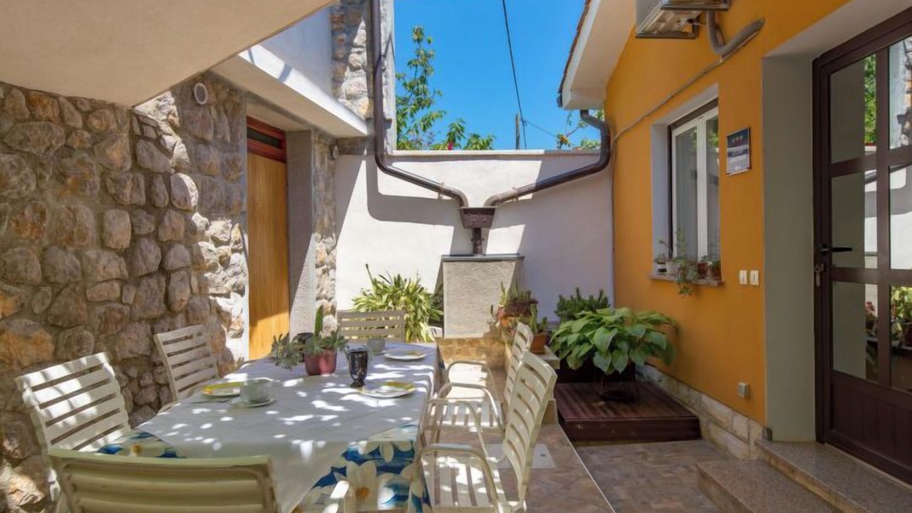 Photo of Outdoor in Donji Kraj