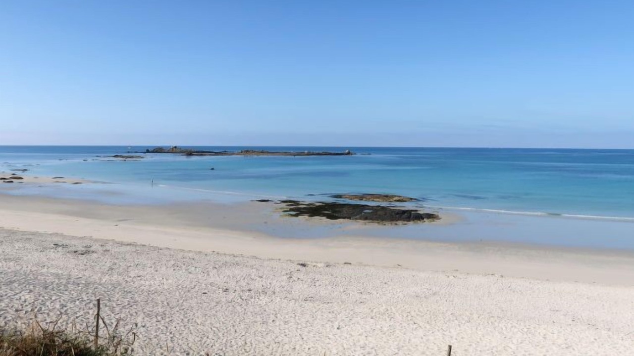 Photo of Others in Pont-l'Abbe