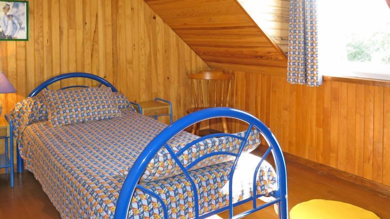 Photo of Others in Pont-l'Abbe