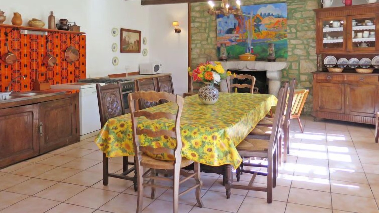 Photo of Others in Pont-l'Abbe