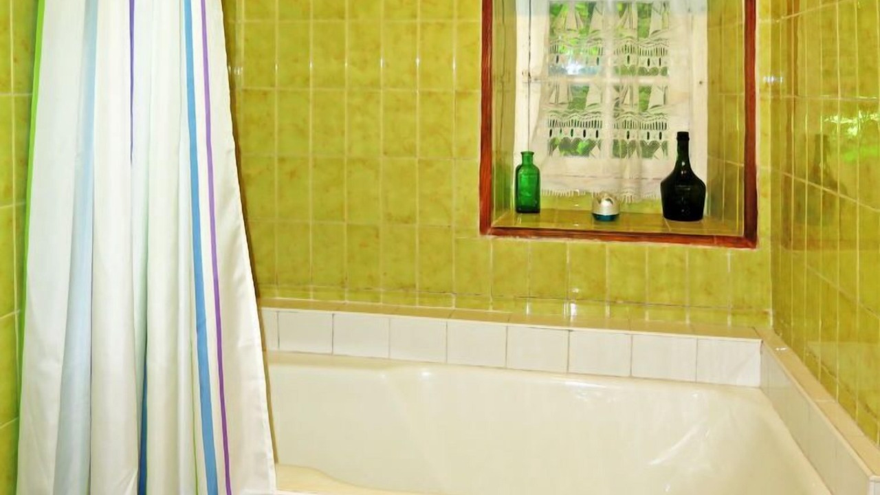 Photo of Others in Pont-l'Abbe