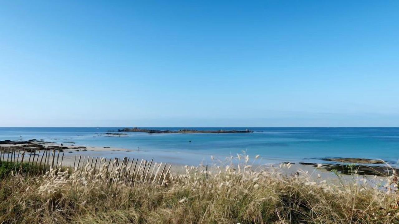 Photo of Others in Pont-l'Abbe