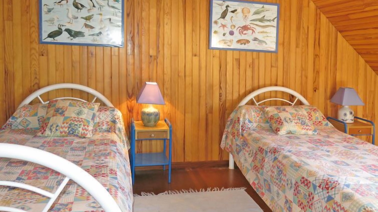 Photo of Others in Pont-l'Abbe