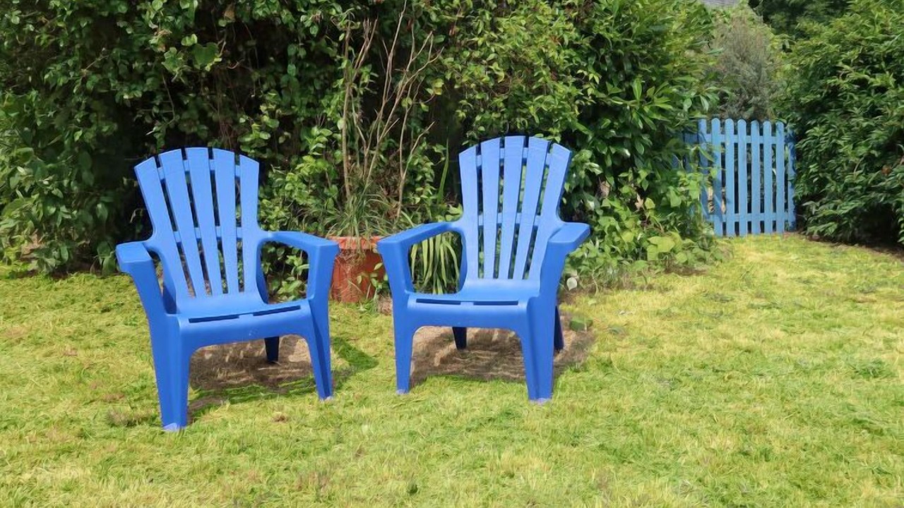 Photo of Outdoor in Pont-l'Abbe