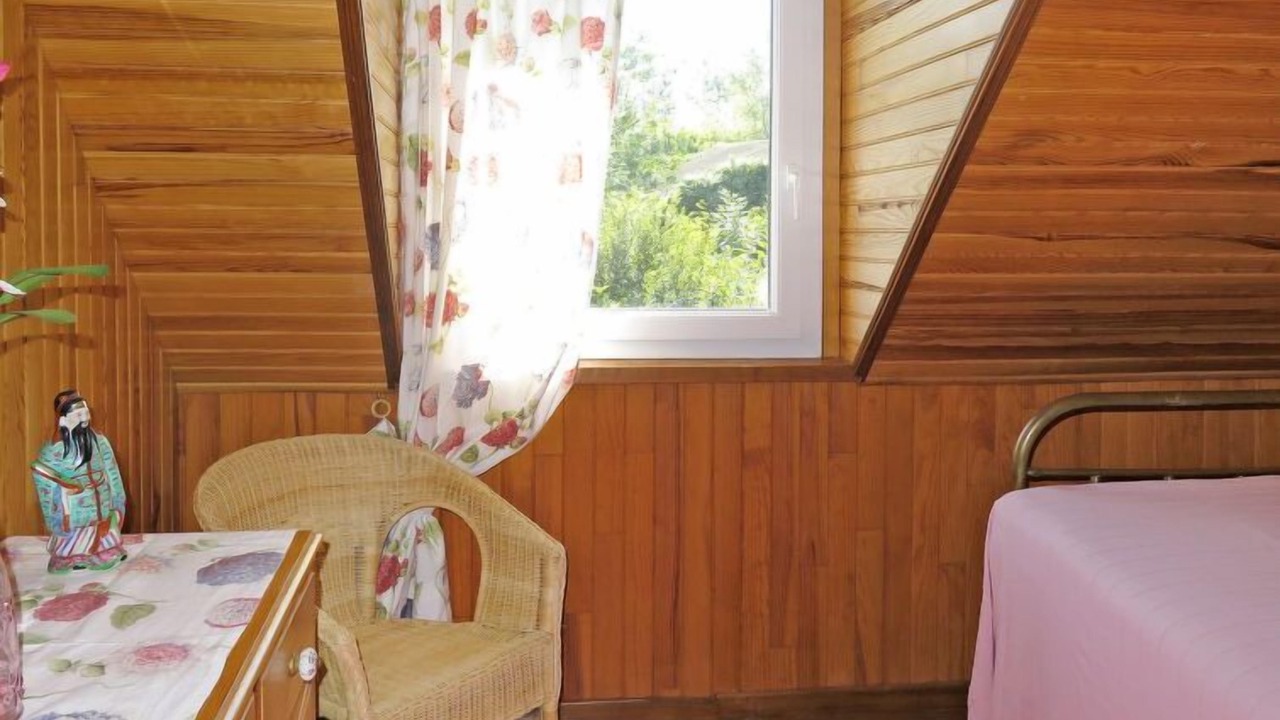 Photo of Others in Pont-l'Abbe