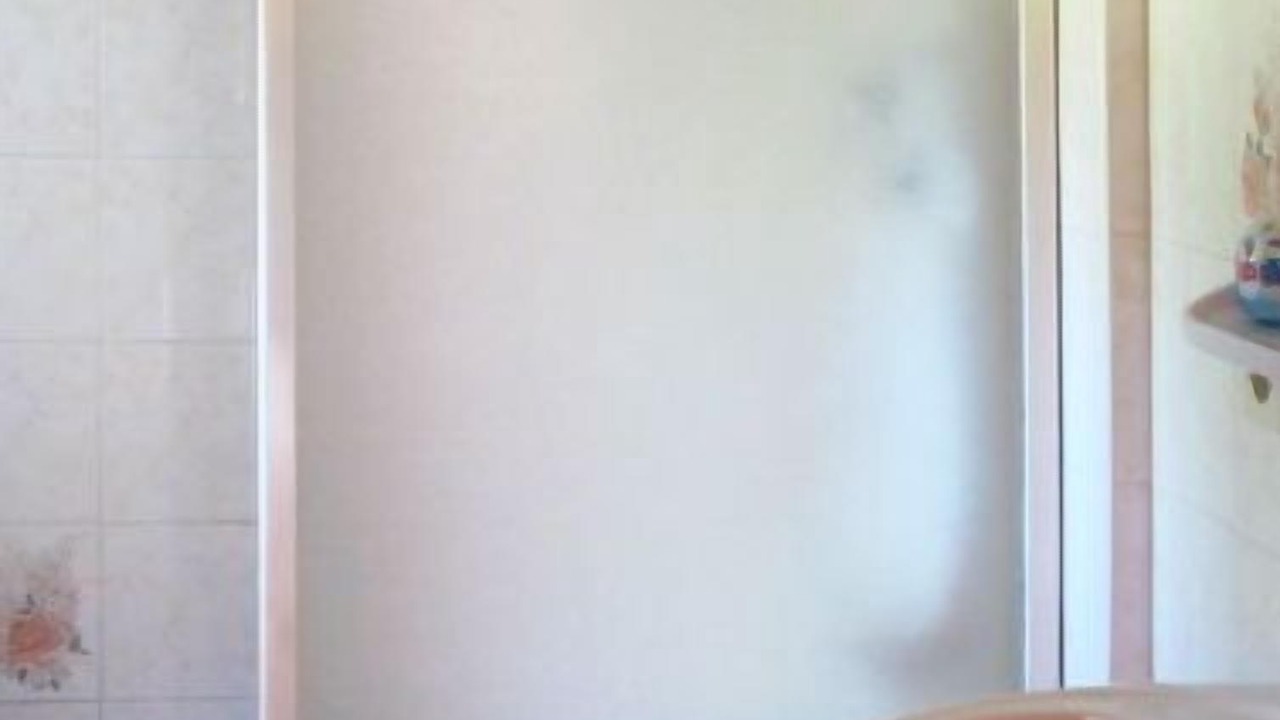 Photo of Others in Pont-l'Abbe