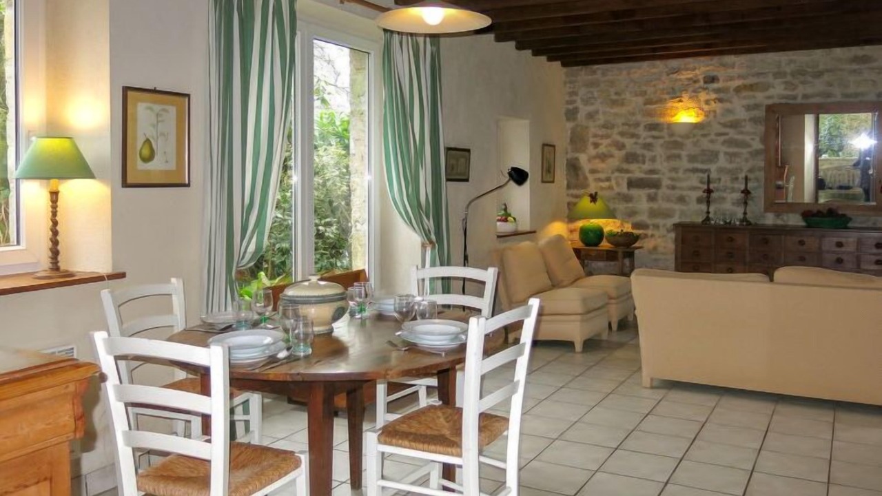 Photo of Others in Sainte-Marie-du-Mont