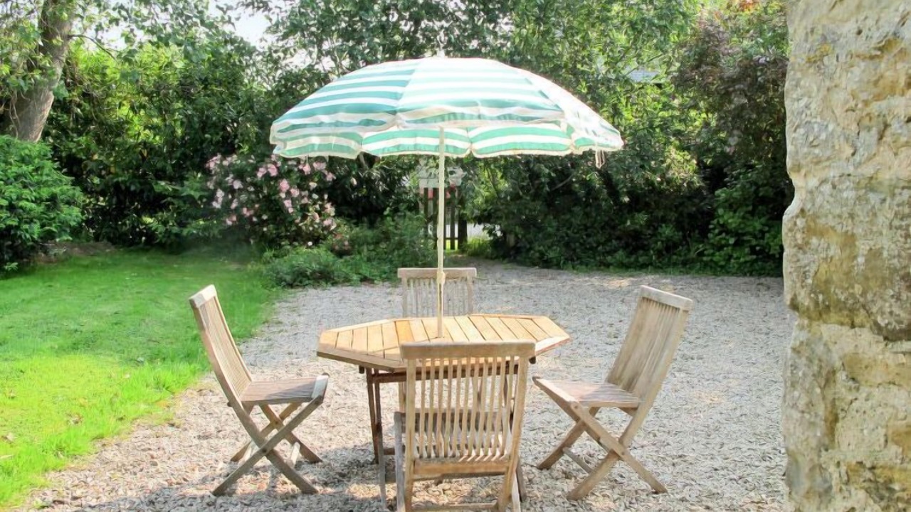 Photo of Outdoor in Sainte-Marie-du-Mont