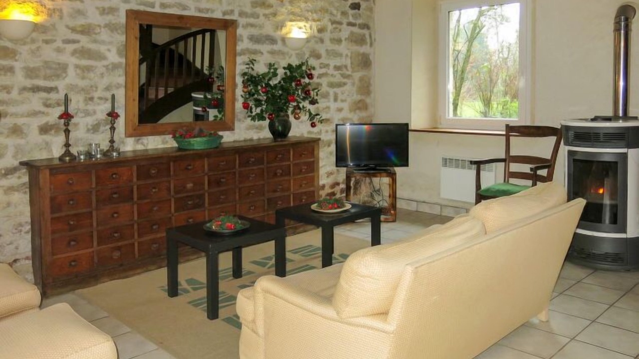 Photo of Others in Sainte-Marie-du-Mont